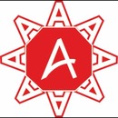 ADARSH SYNTHETICS PRIVATE LIMITED