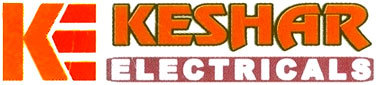 KESHAR ELECTRICALS
