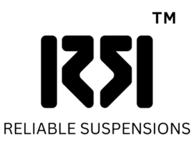 R. S. INDUSTRIES