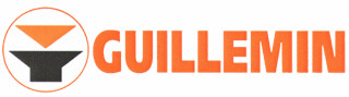 ELITE MARKET SOLUTIONS AND GUILLEMIN SAS