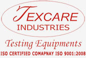 TEXCARE INDUSTRIES