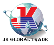 JK GLOBAL TRADE