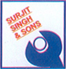 Surjit Singh & Sons