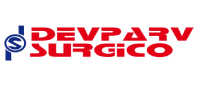DEVPARV SURGICO