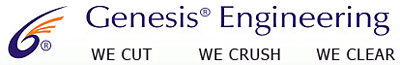 GENESIS ENGINEERING