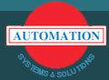 AUTOMATION SYSTEMS & SOLUTION