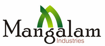 MANGALAM INDUSTRIES