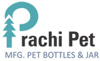 PRACHI PET