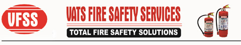 VATS FIRE SAFETY SERVICES