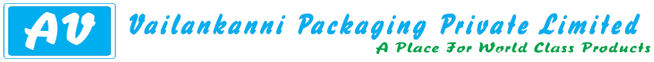 VAILANKANNI PACKAGING PRIVATE LIMITED