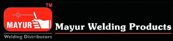 MAYUR WELDING PRODUCTS