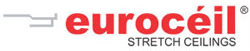 EUROCEIL STRETCH CEILINGS