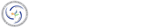 ECOLOGY CLEANTECH CORPORATION