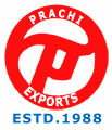 PRACHI EXPORTS