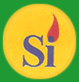 SHALOO INTERNATIONAL