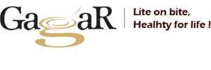 GAGAR FOODS PRIVATE LIMITED