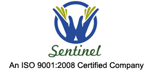 SENTINEL GLOBUS PVT. LTD.