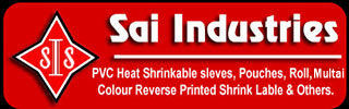 SAI INDUSTRIES