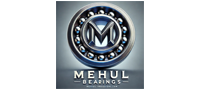 MEHUL BEARINGS