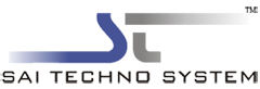 Sai Techno System