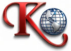 KAIVAL BIOCHEM INDUSTRIES