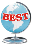 BEST CHEMICAL SEALS