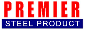 PREMIER STEEL PRODUCT