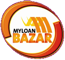 MY LOAN BAZAR