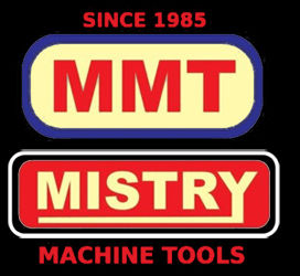 MISTRY MACHINE TOOLS