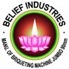 BELIEF INDUSTRIES