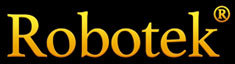 ROBOTEK PVT LTD.