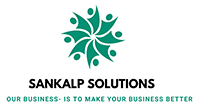 SANKALP SOLUTIONS