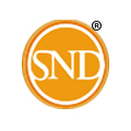 N D PACKAGING