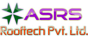 Asrs Rooftech Pvt. Ltd.