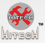 Hi-Tech Sealing & Insulation Industries