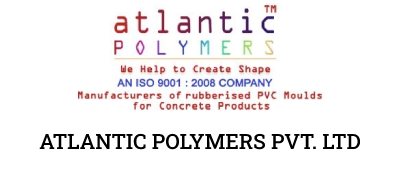 ATLANTIC POLYMERS PVT. LTD.