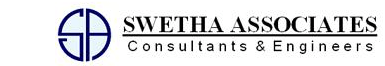 SWETHA ASSOCIATES PVT LTD