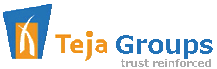 Teja Groups