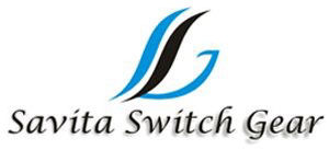 SAVITA SWITCH GEAR