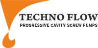 TECHNO ENGINEERING INDUSTRIES