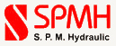 S. P. M. Hydraulics