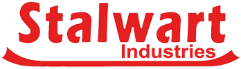STALWART INDUSTRIES