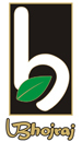 Bhojraj Herbals