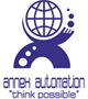 ANNEX AUTOMATION
