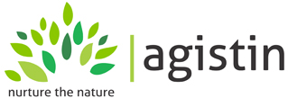 AGISTIN BIOTECH PVT. LTD.