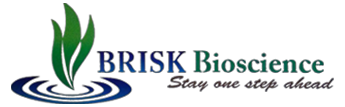 BRISK BIOSCIENCE