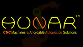 KAY CEE MACHINE TOOLS