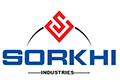 SORKHI INDUSTRIES PRIVATE LIMITED