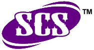 SHREE CHAKRA SPICES