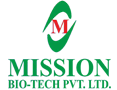 MISSION BIO-TECH PVT. LTD.